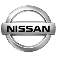 Ремонт и диагностика Ниссан (Nissan) в Тюмени